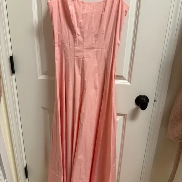 tie dye boho maxi dress Bohemian Tie dye Maxi Dress | Summer Maxi Dress